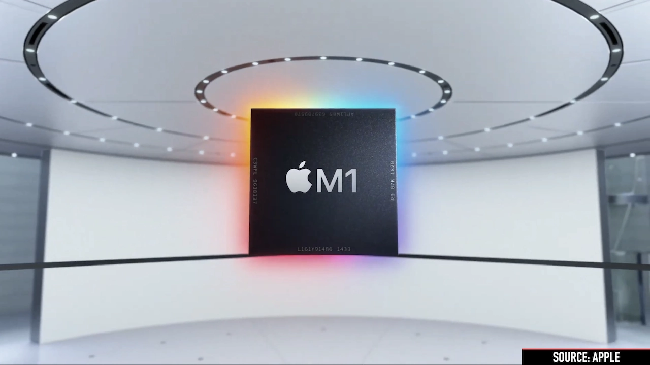 macbook-pro-16-m3-max-recenzja
